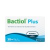 30 capsules Metagenics Bactiol Plus