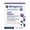 15 zakjes Metagenics MagDyn Energie