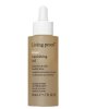 50 ml Living Proof No Frizz Vanishing Oil