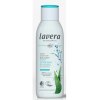 250 ml Lavera Basis Sensitiv Body Lotion Express Biologisch
