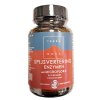 50 capsules Terranova Spijsvertering Enzymen met Microflora
