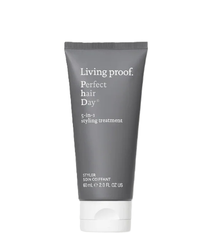 Living Proof Perfect Hair Day 5-in-1 Styling Treatment 60 Ml