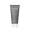 60 ml Living Proof Perfect Hair Day 5-in-1 Styling Treatment