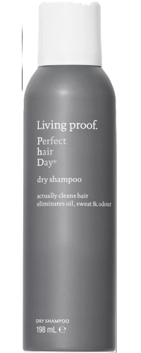 198 ml Living Proof PhD Advanced Clean Dry Shampoo
