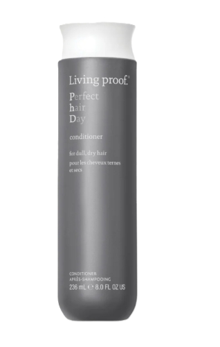 Living Proof PhD Conditioner 236 Ml