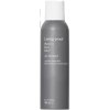 198 ml Living Proof Perfect Hair Dry Shampoo