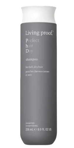 Living Proof Perfect Hair Day Shampoo 236 Ml