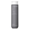 236 ml Living Proof Perfect Hair Day Shampoo
