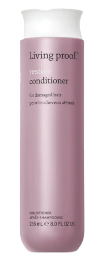 Living Proof Restore Conditioner 236 Ml