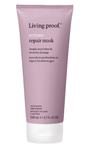Living Proof Restore Repair Mask 200 Ml