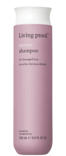 Living Proof Restore Shampoo 236 Ml
