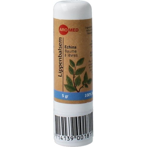 Aromed Echina Lipbalsem 5 Gramm