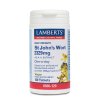 Lamberts St John's Wort (Sint Janskruid) One-a-day
