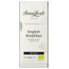 Simon Levelt English Breakfast Thee Biologisch