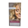 1 verpakking Tints of Nature Lightener
