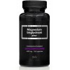 160 capsules APB Holland Magnesium Bisglycinaat 600 mg