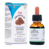 50 ml Herboplanet Propolis (TSA)