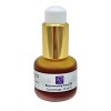 15 ml Devi Skincare Rejuvenating Face Oil