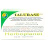 48 tabletten Herboplanet Ialurase Plus