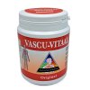 300+150 capsules Vascu-Vitaal Original Voordeelpot