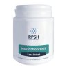 144 gram RPSH Sana Intest MBR Probiotics HIT