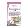 20 builtjes Physalis Women's Balance & Energy Biologisch