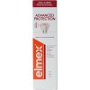 75 ml Elmex Tandpasta Anti-Caries Professional