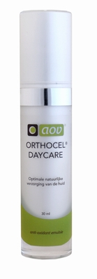 AOV Orthocel Daycare 30 Ml