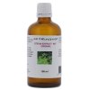 100 ml De Cruydhof / Natura Sanat Stevia Extract Wit Original