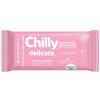 12 stuks Chilly Intiemtissues Delicate