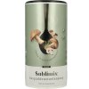190 gram Sublimix Bospaddenstoelen Soep Glutenvrij