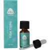 10 ml Chi Smell Well Mix Olie