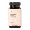180 Tabletten Ortholon Vitamine C 1000 mg (nr 18)