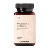 90 tabletten Ortholon Vitamine C 1000 mg (nr 18)