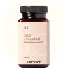 90 capsules Ortholon Q10 Ubiquinol (nr 15)