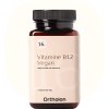 60 capsules Ortholon Vitamine B12 Vegan (nr 16)