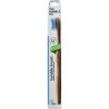 The Humble Co. Humble Brush Tandenborstel Bamboe Adult Soft Blauw