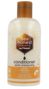 Bee Honest Conditioner Kamille 250 Ml