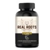 120 capsules Real Roots Oester
