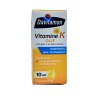 Davitamon Vitamine K Olie