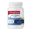 750 gram Vitalize Vegan Proteïne Shake Vanille