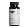 60 capsules Sups At Ease