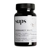 30 capsules Sups Pregnancy Multi