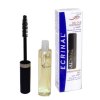 9 ml Ecrinal Versterkende Gel Wimpers En Wenkbrauw