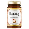 90 capsules Terracotta Hormone Harmony