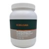 400 gram Bonusan Proteinepoeder Complex Neutraal