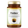 90 capsules Terracotta Relax