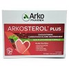 90 capsules Arkopharma Arkosterol Plus