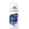 50 ml Nivea Deoroller Derma Control Defend