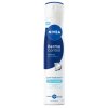150 ml Nivea Deo Spray Derma Control Defend